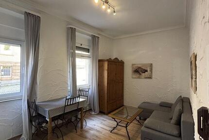 Wohnung Stuttgart Lehen - 1 Zimmer, 38 m&sup2;, 790&euro; | Angebot:25883035