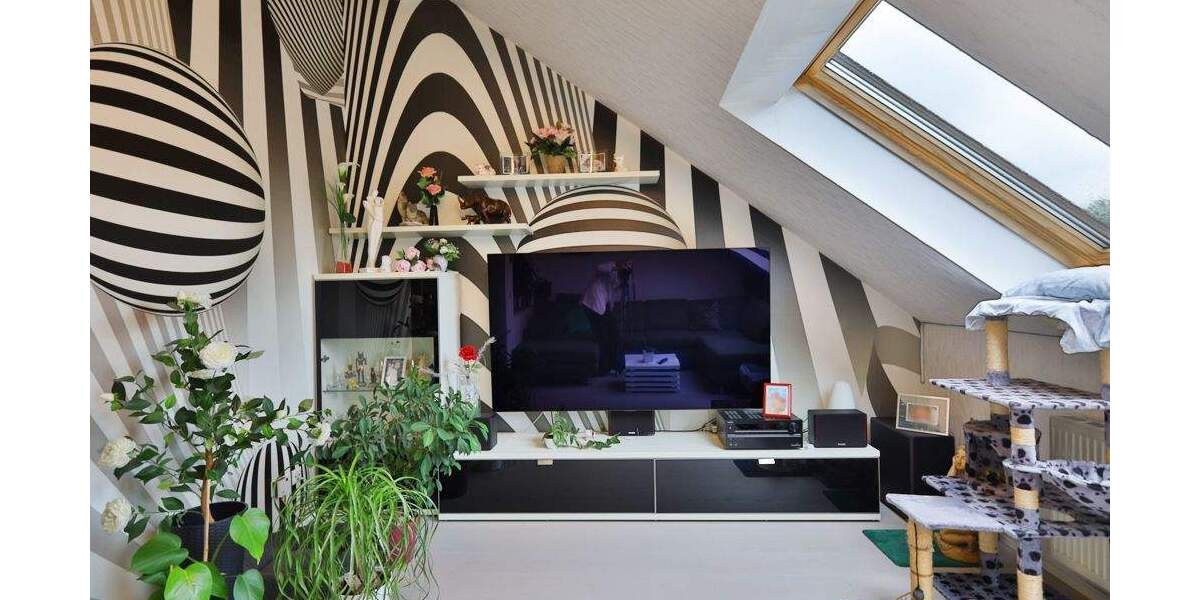 Reihenmittelhaus Aichtal-Neuenhaus Neuenhaus - 4 Zimmer, 103 m&sup2;, 450.000&euro; | Angebot:25836205