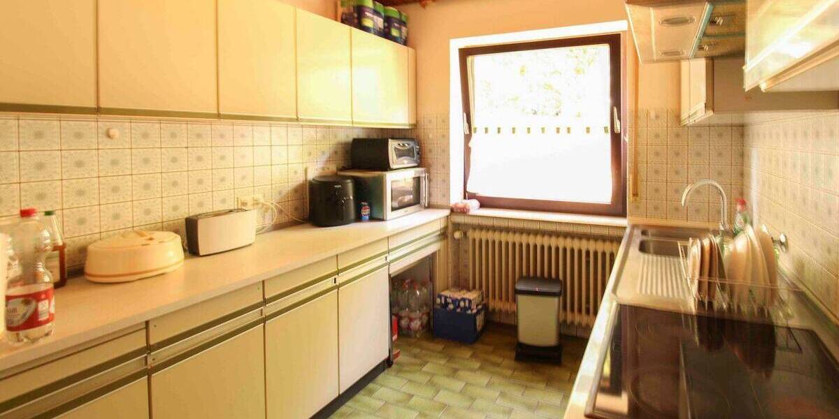 Mehrfamilienhaus, Wohnhaus Reutlingen Sondelfingen - 1 Zimmer, 775.000&euro; | Angebot:26290987