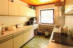 Mehrfamilienhaus, Wohnhaus Reutlingen Sondelfingen - 1 Zimmer, 775.000&euro; | Angebot:26290987