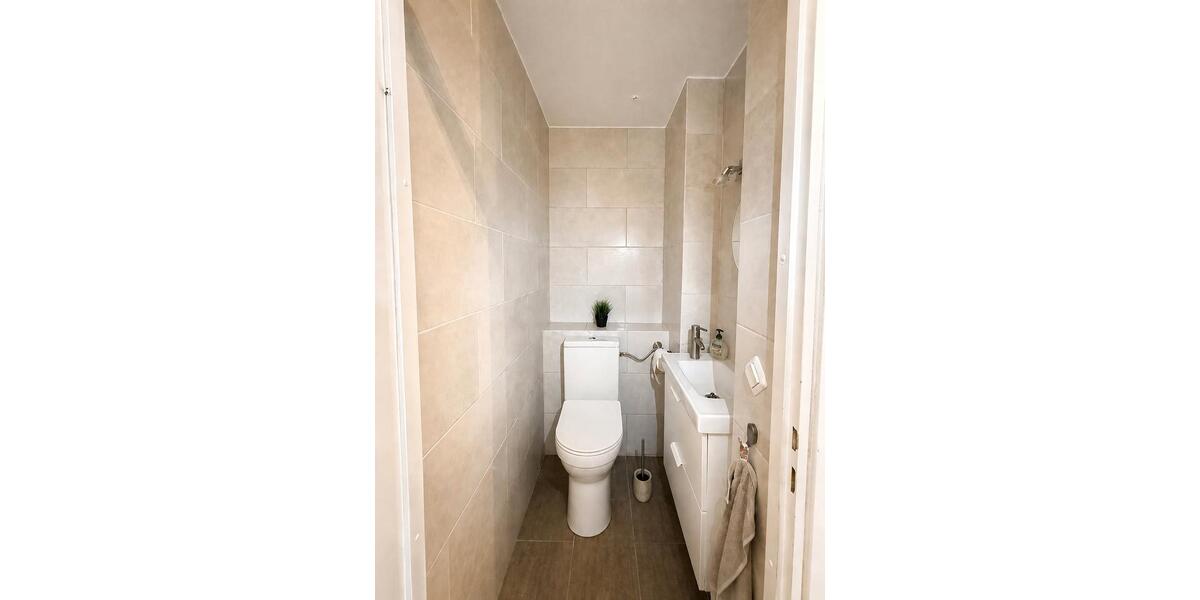 Etagenwohnung Sindelfingen Eichholz - 3 Zimmer, 83 m&sup2;, 299.000&euro; | Angebot:27189831