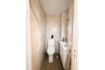 Etagenwohnung Sindelfingen Eichholz - 3 Zimmer, 83 m&sup2;, 299.000&euro; | Angebot:27189831