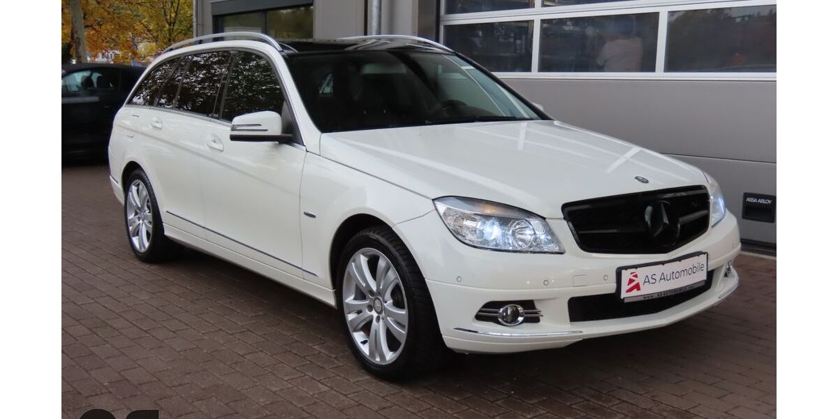 Mercedes-Benz C 180 172.000 km 6.990 &euro; Stuttgart 70329