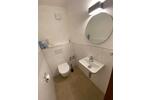Etagenwohnung Leinfelden-Echterdingen Echterdingen - 3 Zimmer, 87 m&sup2;, 385.000&euro; | Angebot:26973318