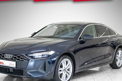 Audi A5 29.182 km 46.520 &euro; Böblingen 71034