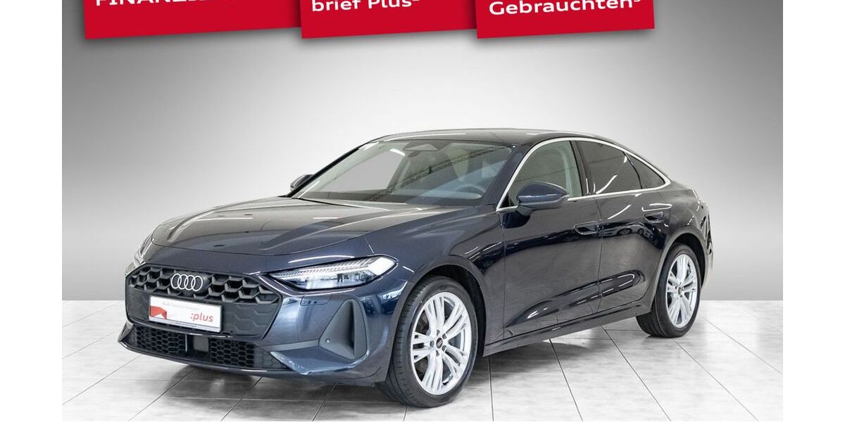 Audi A5 29.182 km 46.520 &euro; Böblingen 71034