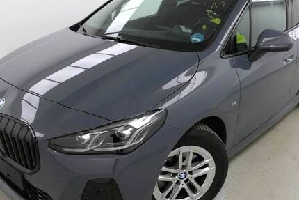 BMW 220 Active Tourer 20.000 km 32.190 &euro; Böblingen 71032