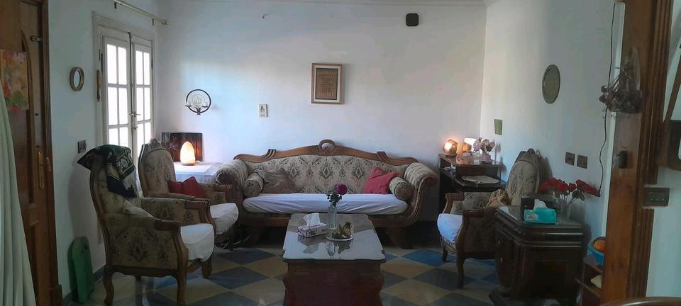 Villa Ammerbuch - 4 Zimmer, 160 m&sup2;, 1.000.000&euro; | Angebot:26581710