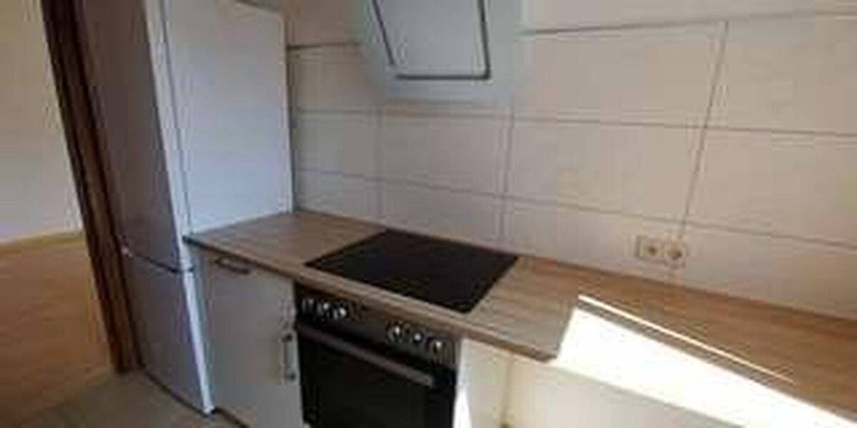 Etagenwohnung Sindelfingen Nord - 3 Zimmer, 80 m&sup2;, 335.000&euro; | Angebot:26040755