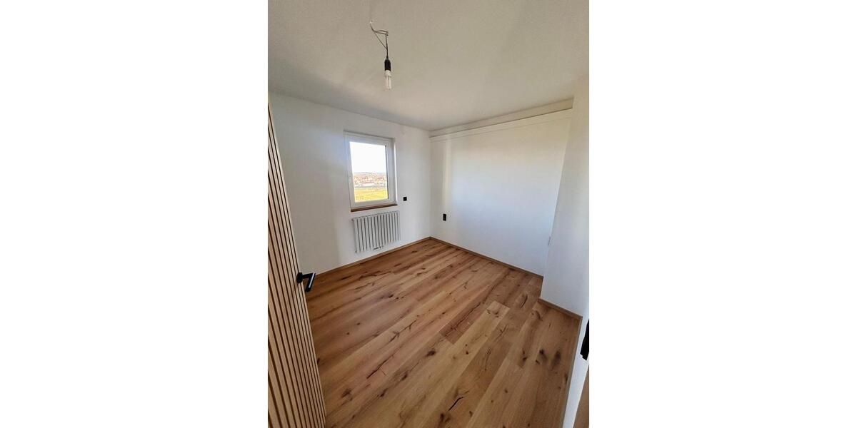 Einfamilienhaus Stuttgart - 2 Zimmer, 43 m&sup2;, 359.000&euro; | Angebot:25867168