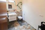 Einfamilienhaus Renningen - 5 Zimmer, 449.000&euro; | Angebot:26584849