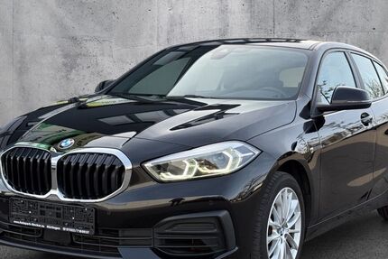 BMW 118 61.250 km 17.990 &euro; Nürtingen bei Stuttgart 72622