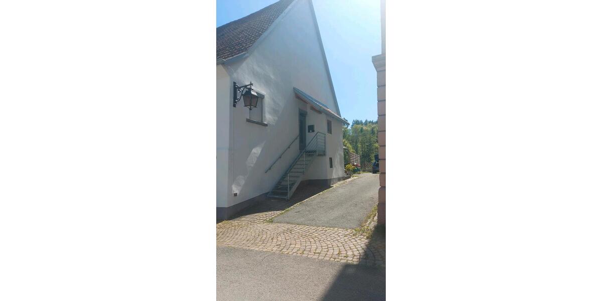 Mehrfamilienhaus, Wohnhaus Haigerloch - 12 Zimmer, 288 m&sup2;, 480.000&euro; | Angebot:26903225