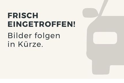 Skoda Octavia 52.600 km 29.495 &euro; Herrenberg 71083