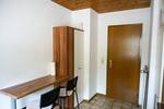 Hochparterre Wannweil - 3 Zimmer, 54 m&sup2;, 215.000&euro; | Angebot:27156264