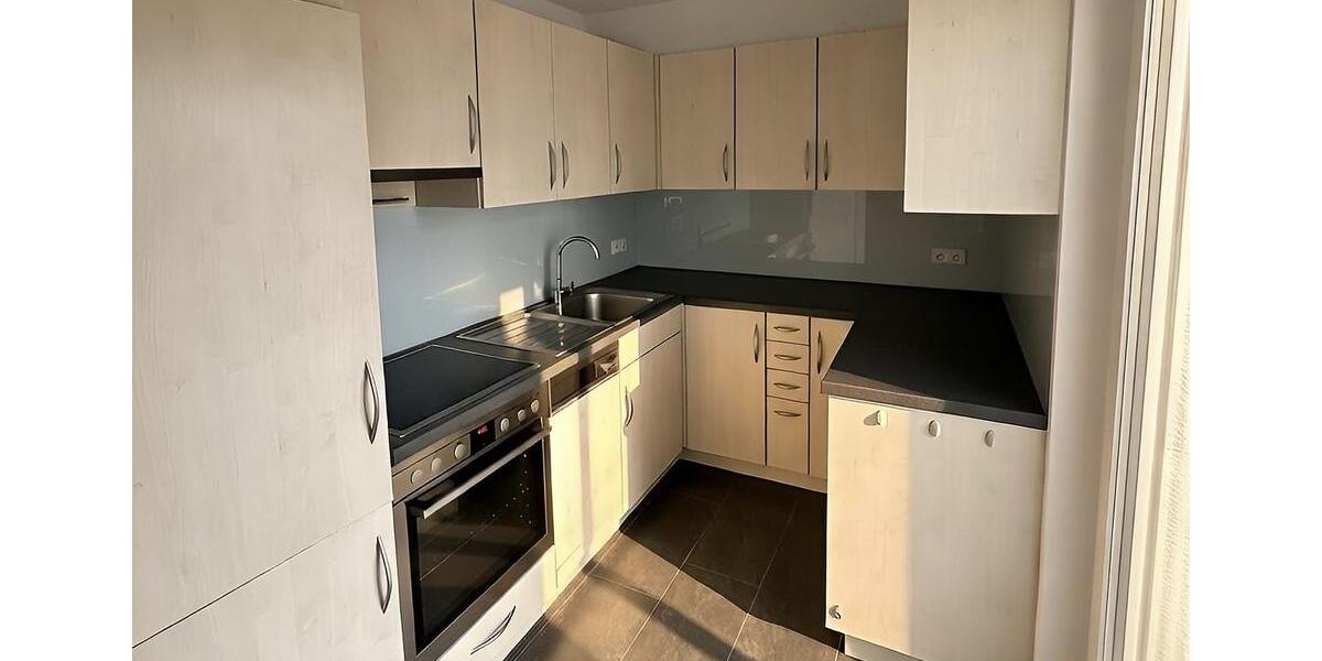 Etagenwohnung Reutlingen Reutlingen-Betzingen - 3 Zimmer, 84 m&sup2;, 395.000&euro; | Angebot:25883495