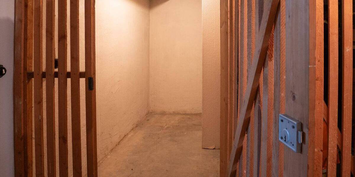 Etagenwohnung Sindelfingen Ost - 3 Zimmer, 37 m&sup2;, 124.500&euro; | Angebot:25984936