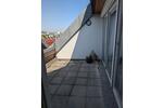 Etagenwohnung Stuttgart Hedelfingen - 3.5 Zimmer, 83 m&sup2;, 379.000&euro; | Angebot:26613754