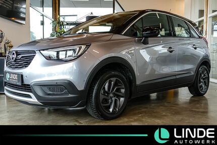 Opel Crossland (X) 40.600 km 14.900 &euro; Kusterdingen 72127