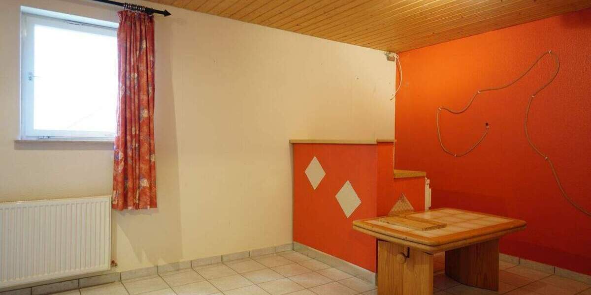 Doppelhaushälfte Riederich - 4 Zimmer, 156 m&sup2;, 580.000&euro; | Angebot:25741960