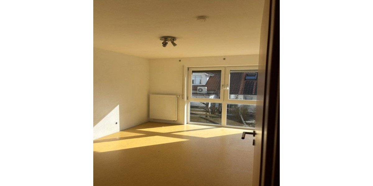 Reihenhaus Filderstadt - 6.5 Zimmer, 158 m&sup2;, 785.000&euro; | Angebot:27176780