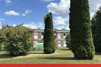 Wohnung Horb - 4 Zimmer, 91 m&sup2;, 165.000&euro; | Angebot:25202210