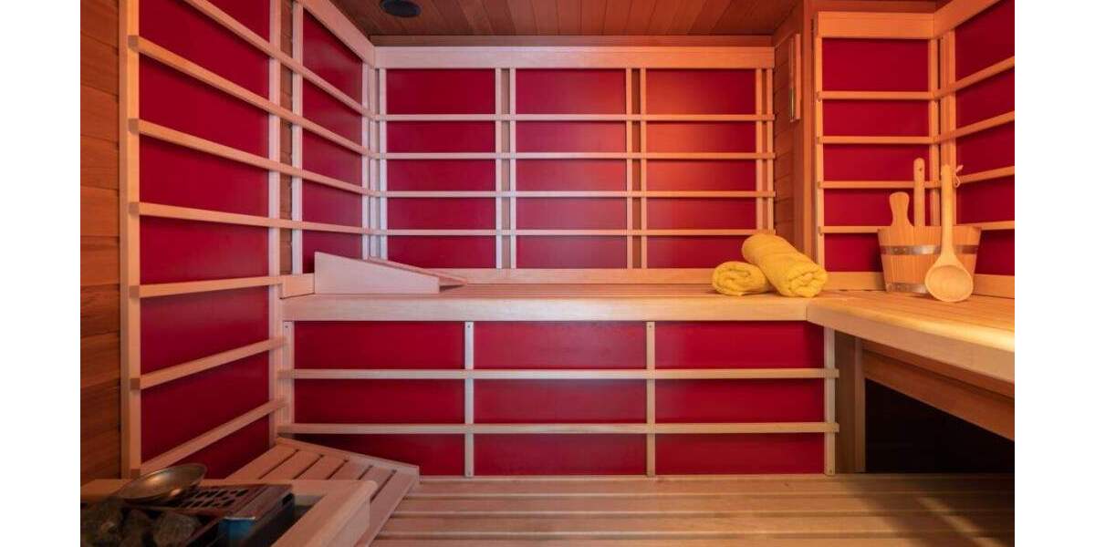 Etagenwohnung Stuttgart Vaihingen - 5 Zimmer, 226 m&sup2;, 1.950.000&euro; | Angebot:25685875