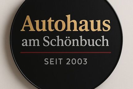 Mercedes-Benz C 180 48.000 km 17.690 &euro; Böblingen 71032