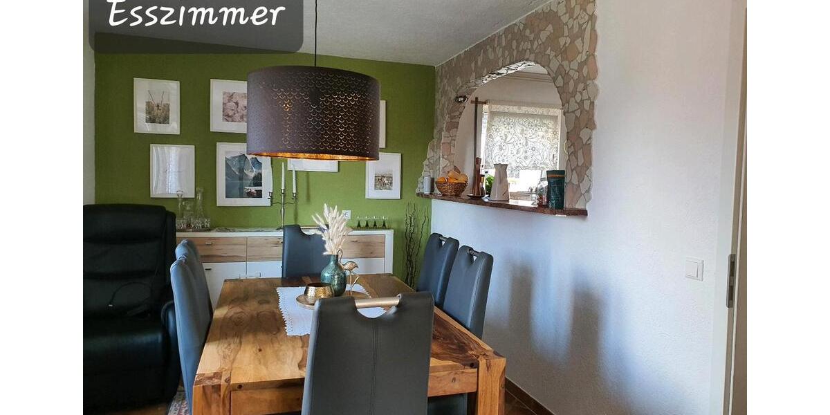 Mehrfamilienhaus, Wohnhaus Gärtringen - 5 Zimmer, 106 m&sup2;, 389.000&euro; | Angebot:26980293