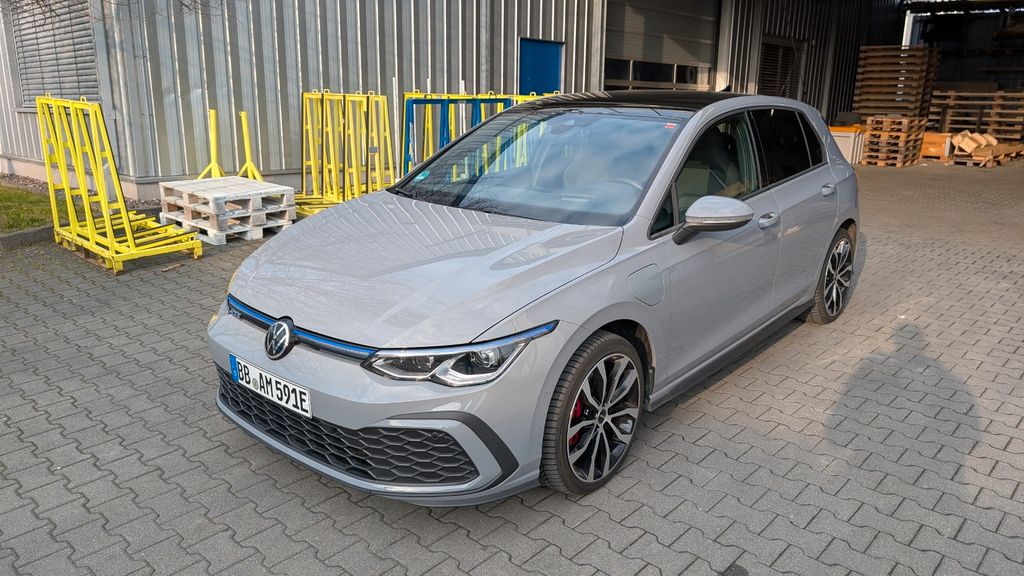 VW Golf 72.000 km 22.399 &euro; Filderstadt 70794