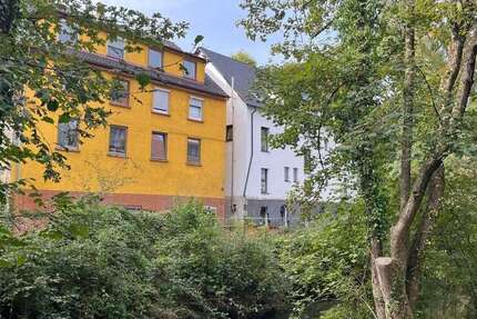 Wohnung Reutlingen Orschel-Hagen - 3 Zimmer, 78 m&sup2;, 189.000&euro; | Angebot:24832894