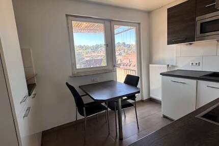 Wohnung Stuttgart Stuttgart-Ost - 3 Zimmer, 75 m&sup2;, 1.300&euro; | Angebot:26113861
