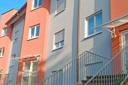 Wohnung Reutlingen Reutlingen (Kernstadt) - 2 Zimmer, 52 m&sup2;, 239.000&euro; | Angebot:25792887