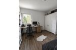 Einfamilienhaus KfW40Plus-direkt am Bach, Natur pur - Einfamilienhaus Ofterdingen | Angebot:27517334