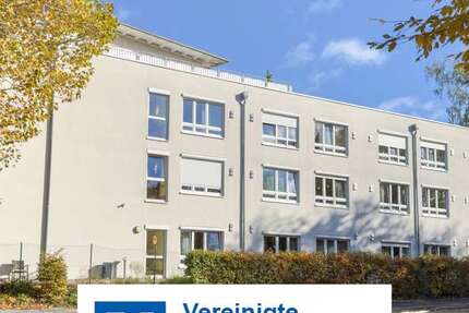 Wohnung Pfullingen - 2.5 Zimmer, 93 m&sup2;, 375.000&euro; | Angebot:23546380