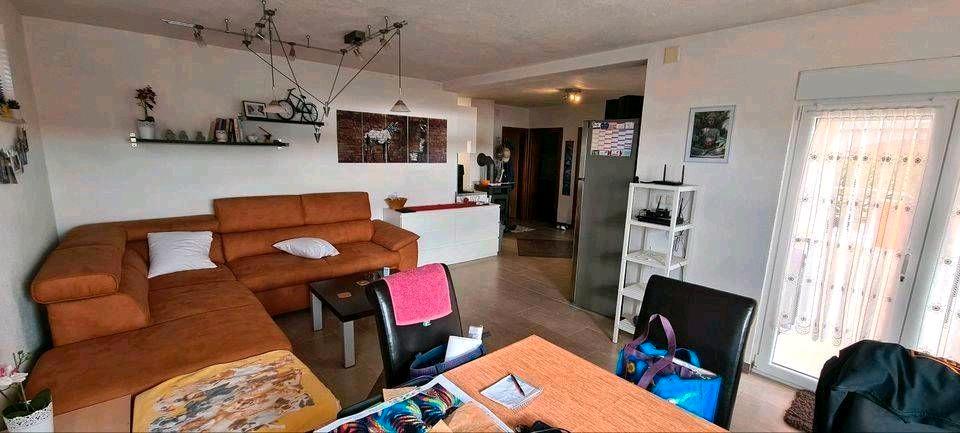 Einfamilienhaus Althengstett - 7 Zimmer, 220 m&sup2;, 420.000&euro; | Angebot:26835611