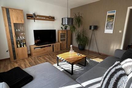 Wohnung Stuttgart Bad Cannstatt - 3 Zimmer, 76 m&sup2;, 317.000&euro; | Angebot:25851543