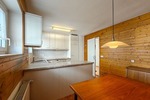 Einfamilien- oder Generationenhaus: 5 Zimmer, 128 m² Wohnfläche auf 635 m² Grundstück - Zweifamilienhaus Bempflingen Kleinbettlingen | Angebot:27513176