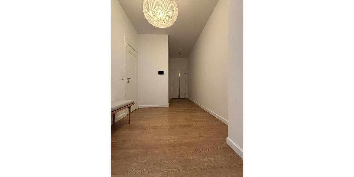 Etagenwohnung Horb am Neckar - 4 Zimmer, 125 m&sup2;, 1.487&euro; | Angebot:26019848