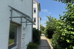 3,5-bis 4-Zi.-Galerie-ETW - Außergewöhnlich Wohnen in ruhiger Lage von Stuttgart-Möhringen - Maisonettenwohnung Stuttgart / Möhringen Möhringen (Stadtbezirk) | Angebot:26564673