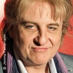 Heinz-Peter Lengkeit & Peter Engelhardt: Haui - Spuren im Sand