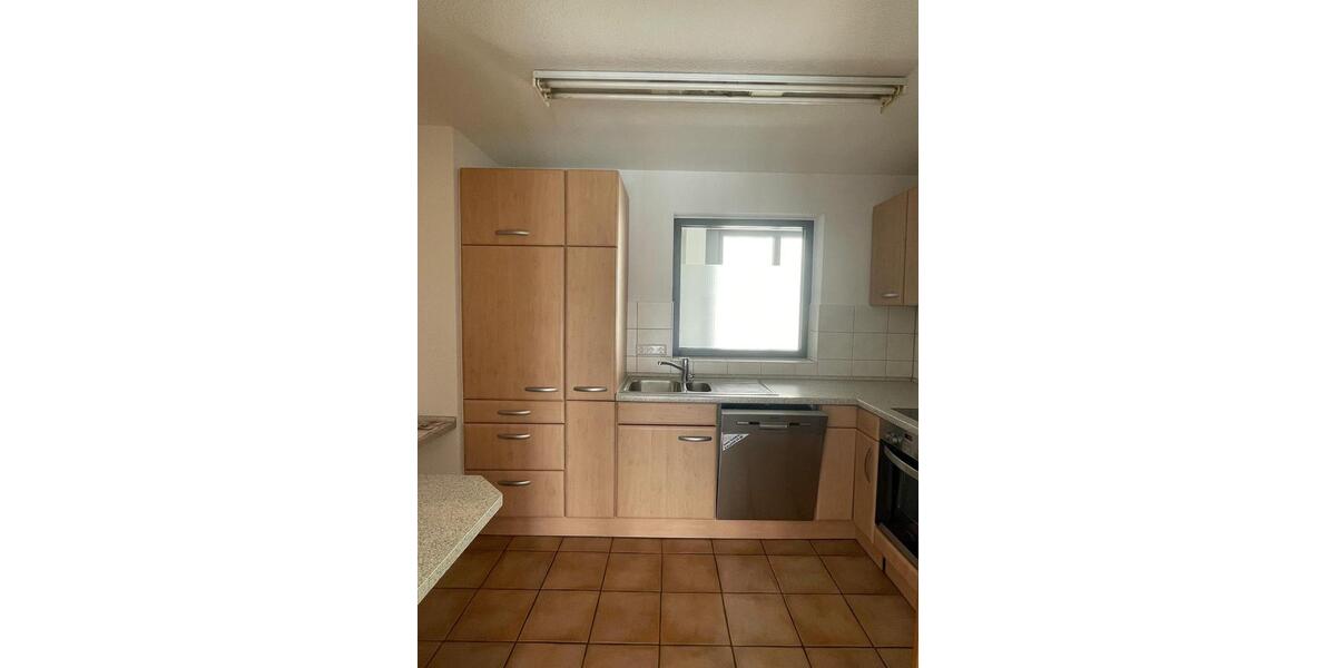 Etagenwohnung Denkendorf - 3 Zimmer, 83 m&sup2;, 1.270&euro; | Angebot:25948432