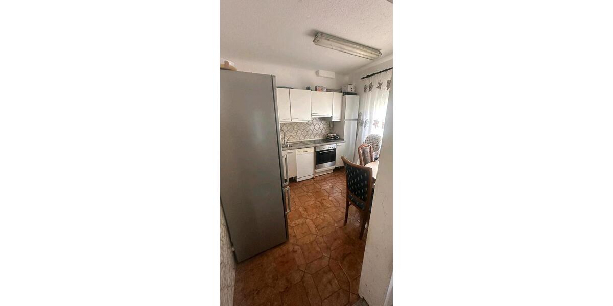 Etagenwohnung Sindelfingen - 2 Zimmer, 45 m&sup2;, 1.100&euro; | Angebot:25926145