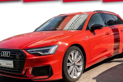 Audi A6 34.560 km 37.750 &euro; Stuttgart 70469