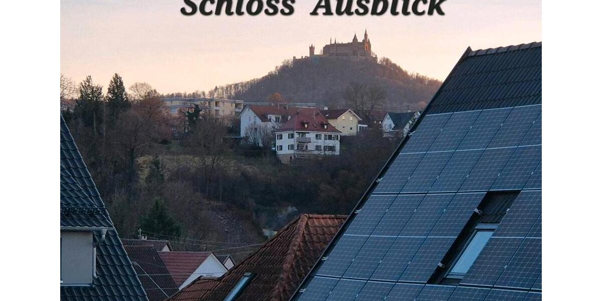 Einfamilienhaus Hechingen - 7 Zimmer, 185 m&sup2;, 219.000&euro; | Angebot:26626733