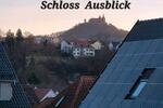 Einfamilienhaus Hechingen - 7 Zimmer, 185 m&sup2;, 219.000&euro; | Angebot:26626733
