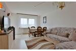 Etagenwohnung Metzingen - 2 Zimmer, 48 m&sup2;, 149.000&euro; | Angebot:26987237