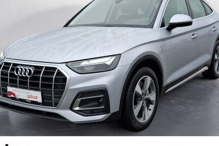 Audi Q5 55.702 km 34.880 &euro; Reutlingen 72760