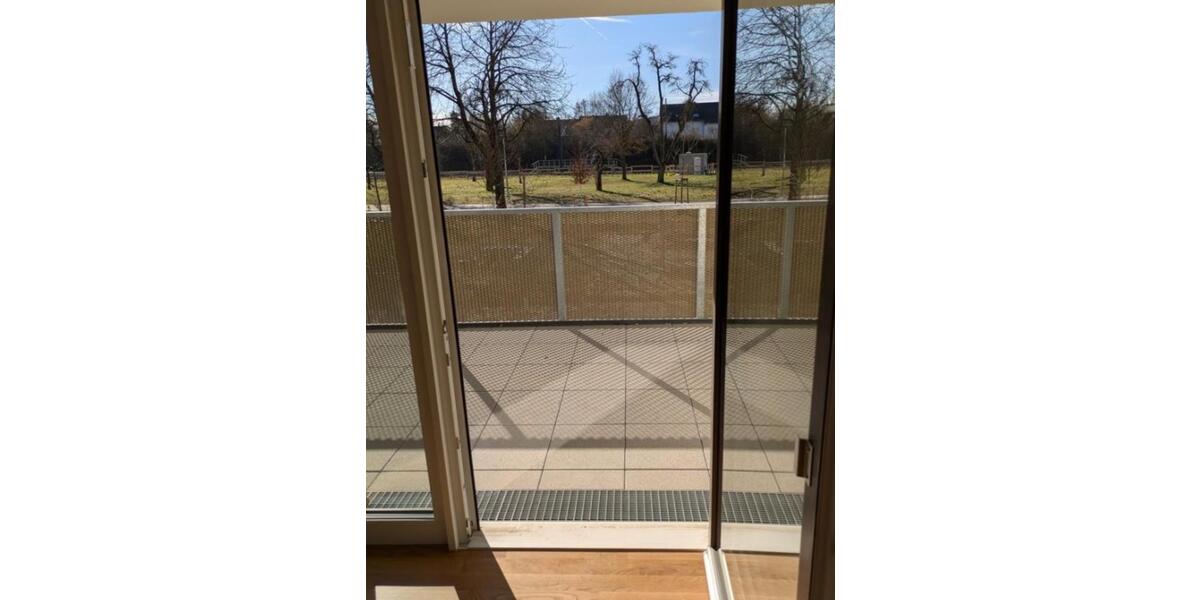 Etagenwohnung Leinfelden-Echterdingen Echterdingen - 3 Zimmer, 81 m&sup2;, 1.500&euro; | Angebot:25958684