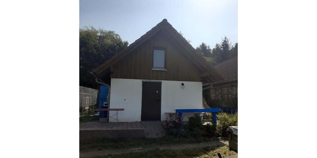 Einfamilienhaus Reutlingen Sondelfingen - 12.000&euro; | Angebot:27177479